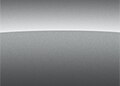Nueva Buick Envista, SUV premium versión ST color Sharkskin Metallic