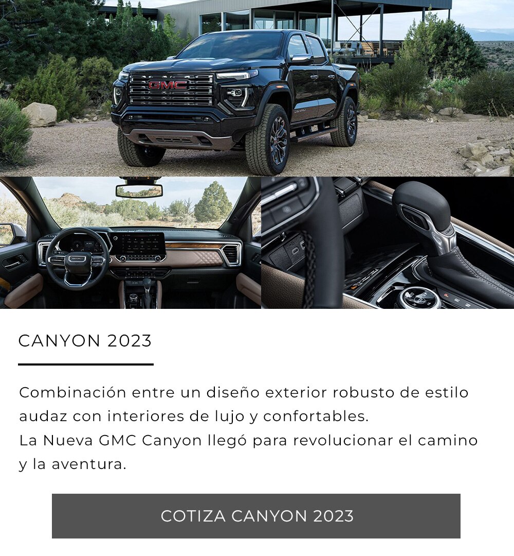 Solicita una Cotización